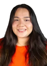 NEYLLA REGO DA SILVA