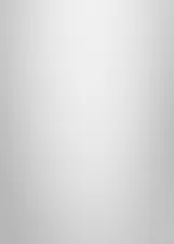 CLEONICE ASSUNÇÃO FONSECA DA SILVA