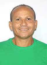 TEREZINHO DE JESUS GUEDES BENTES