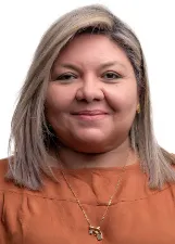 TANIRA ROSA CÂMARA PAES