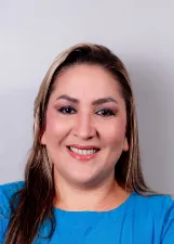 MARCIA CRISTINA DE SOUSA BRITO