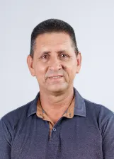 LUIS ANTONIO PEREIRA DE ARAUJO