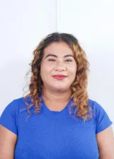 CRISTIANE DOS REIS SOUSA