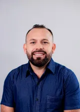 JOZIMAR PEREIRA DE NAZARÉ