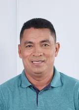 MAURO OLIVEIRA DE SOUZA