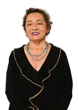 ANA MARIA VAZ LOBATO