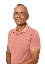 HENRIQUE COUTINHO PINHEIRO