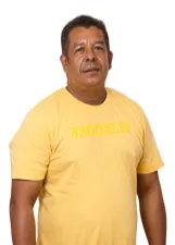 ADAILTON DE SOUZA NEGREIROS
