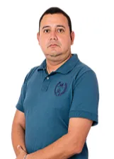 RONDINELI DE ALMEIDA COSTA