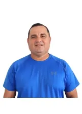 WELLITON HENRIQUE BARROS DA SILVA