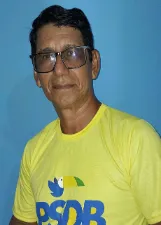 IRIS DOS SANTOS PINTO