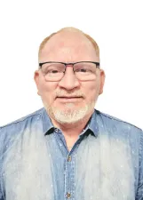 HUARLEY MATEUS DO VALE MONTEIRO