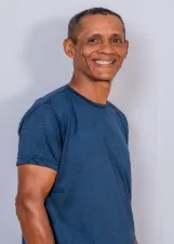 LUCIANO PEREIRA DE MEDINA