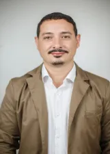 LEONILDO ZAMPIVA JUNIOR