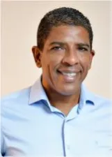 YPARAGUASSU GOIANO REMIGIO MOREIRA