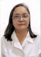 ANA MARIA ASSUNCAO MACAMBIRA