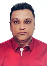 RENATO REIS PINHEIRO