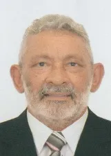 TOME BEZERRA BOTELHO