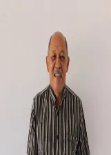 ELSON JORGE PALHETA MONTEIRO