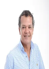 SHIRLEY PEREIRA DE BRITO SANTOS