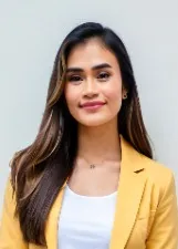 ELIENE FERREIRA OLIVEIRA