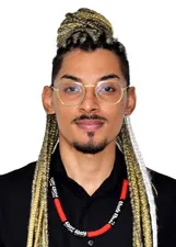 CARLOS EDUARDO PASCOA ALVES