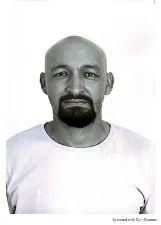 ELDER JOSÉ AZEVEDO DE MIRANDA