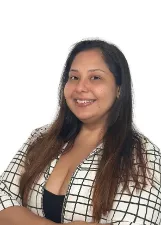 RAQUEL ALICE POMBO MARQUES ALVES