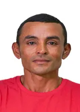 ENILSO CASTOR DA CUNHA