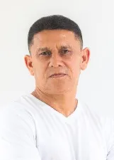 LUCIANO DA SILVA CARDOSO
