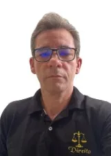 GUILHERME GOMES DA SILVA JÚNIOR