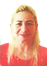 RUTH DE PAULA BELTRÃO DOS SANTOS