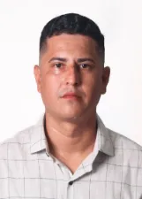 ADRIANO COSTA PINHEIRO