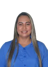 HELENA CORREA DA SILVA