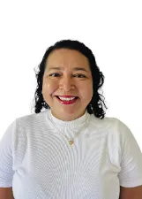 MARIA ROSANA SARMENTO NASCIMENTO