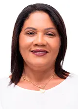 SIMONE DIVINA RIBEIRO NERES