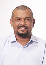 JANDERSON VASCONCELOS DE JESUS