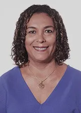 ROSILENE DE JESUS OLIVEIRA