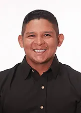 PAULO LOPES DOS REIS