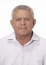 GIOVANE PAZ DO NASCIMENTO