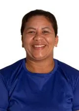 ARLENE DIAS VASCONCELOS