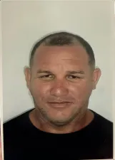 FRANCISCO ALBERTO COSTA MARTINS