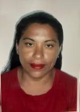 RUBIA NARA LEOPOLDINA DOS SANTOS