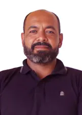 PAULO ROSSI OLIVEIRA BAHIA