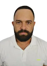 JOCIEL RODRIGUES DA FONSECA