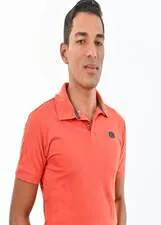 MARCOS ALEXANDRE BERNARDO DA SILVA