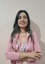 JOZENILDA NASCIMENTO SANTANA