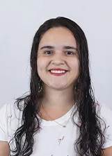 POLYANNA MARIA GOMES PEREIRA