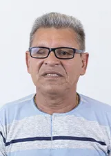 DENIZ JOSE DIAS ALVES