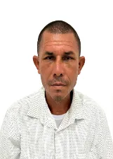 REGINALDO OLIVEIRA DA SILVA